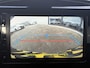 Toyota Aygo X 1.0 VVT-i MT Play