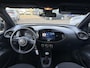 Toyota Aygo X 1.0 VVT-i MT Play