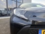 Toyota Aygo X 1.0 VVT-i MT Play