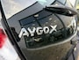 Toyota Aygo X 1.0 VVT-i MT Play
