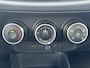 Toyota Aygo X 1.0 VVT-i MT Play