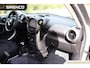 MINI Countryman 1.6 One Pepper airco | inruilkoopje export opknapper