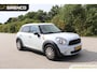 MINI Countryman 1.6 One Pepper airco | inruilkoopje export opknapper