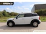MINI Countryman 1.6 One Pepper airco | inruilkoopje export opknapper