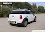 MINI Countryman 1.6 One Pepper airco | inruilkoopje export opknapper