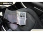 MINI Countryman 1.6 One Pepper airco | inruilkoopje export opknapper