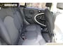 MINI Countryman 1.6 One Pepper airco | inruilkoopje export opknapper