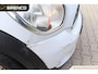 MINI Countryman 1.6 One Pepper airco | inruilkoopje export opknapper