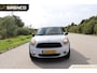 MINI Countryman 1.6 One Pepper airco | inruilkoopje export opknapper
