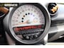 MINI Countryman 1.6 One Pepper airco | inruilkoopje export opknapper