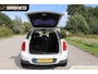 MINI Countryman 1.6 One Pepper airco | inruilkoopje export opknapper