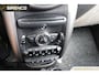 MINI Countryman 1.6 One Pepper airco | inruilkoopje export opknapper