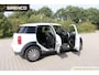 MINI Countryman 1.6 One Pepper airco | inruilkoopje export opknapper