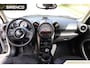 MINI Countryman 1.6 One Pepper airco | inruilkoopje export opknapper
