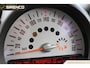 MINI Countryman 1.6 One Pepper airco | inruilkoopje export opknapper