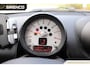 MINI Countryman 1.6 One Pepper airco | inruilkoopje export opknapper