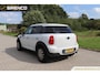 MINI Countryman 1.6 One Pepper airco | inruilkoopje export opknapper