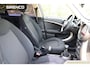 MINI Countryman 1.6 One Pepper airco | inruilkoopje export opknapper