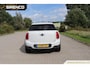 MINI Countryman 1.6 One Pepper airco | inruilkoopje export opknapper