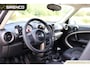 MINI Countryman 1.6 One Pepper airco | inruilkoopje export opknapper