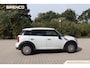 MINI Countryman 1.6 One Pepper airco | inruilkoopje export opknapper
