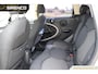 MINI Countryman 1.6 One Pepper airco | inruilkoopje export opknapper