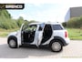 MINI Countryman 1.6 One Pepper airco | inruilkoopje export opknapper