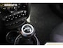 MINI Countryman 1.6 One Pepper airco | inruilkoopje export opknapper
