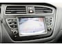 Hyundai i20 1.0 T-GDi ComfortPlusLine Navigator // Carplay // Camera // Trekhaak