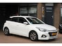 Hyundai i20 1.0 T-GDi ComfortPlusLine Navigator // Carplay // Camera // Trekhaak