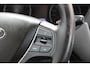 Hyundai i20 1.0 T-GDi ComfortPlusLine Navigator // Carplay // Camera // Trekhaak