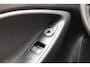 Hyundai i20 1.0 T-GDi ComfortPlusLine Navigator // Carplay // Camera // Trekhaak