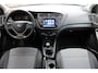 Hyundai i20 1.0 T-GDi ComfortPlusLine Navigator // Carplay // Camera // Trekhaak