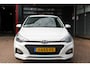 Hyundai i20 1.0 T-GDi ComfortPlusLine Navigator // Carplay // Camera // Trekhaak