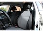 Hyundai i20 1.0 T-GDi ComfortPlusLine Navigator // Carplay // Camera // Trekhaak