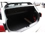 Hyundai i20 1.0 T-GDi ComfortPlusLine Navigator // Carplay // Camera // Trekhaak