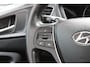 Hyundai i20 1.0 T-GDi ComfortPlusLine Navigator // Carplay // Camera // Trekhaak