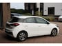 Hyundai i20 1.0 T-GDi ComfortPlusLine Navigator // Carplay // Camera // Trekhaak