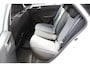 Hyundai i20 1.0 T-GDi ComfortPlusLine Navigator // Carplay // Camera // Trekhaak