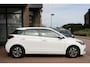 Hyundai i20 1.0 T-GDi ComfortPlusLine Navigator // Carplay // Camera // Trekhaak