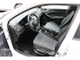 Hyundai i20 1.0 T-GDi ComfortPlusLine Navigator // Carplay // Camera // Trekhaak