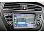 Hyundai i20 1.0 T-GDi ComfortPlusLine Navigator // Carplay // Camera // Trekhaak