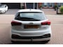 Hyundai i20 1.0 T-GDi ComfortPlusLine Navigator // Carplay // Camera // Trekhaak