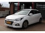 Hyundai i20 1.0 T-GDi ComfortPlusLine Navigator // Carplay // Camera // Trekhaak