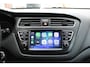 Hyundai i20 1.0 T-GDi ComfortPlusLine Navigator // Carplay // Camera // Trekhaak