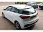 Hyundai i20 1.0 T-GDi ComfortPlusLine Navigator // Carplay // Camera // Trekhaak