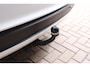 Hyundai i20 1.0 T-GDi ComfortPlusLine Navigator // Carplay // Camera // Trekhaak