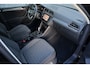 Volkswagen Tiguan 1.4 TSI eHybrid Life | ACC | Virtual | LED | Stuur/Stoelverwarming | Sensoren | 18” | Navi | DAB