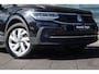 Volkswagen Tiguan 1.4 TSI eHybrid Life | ACC | Virtual | LED | Stuur/Stoelverwarming | Sensoren | 18” | Navi | DAB