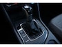 Volkswagen Tiguan 1.4 TSI eHybrid Life | ACC | Virtual | LED | Stuur/Stoelverwarming | Sensoren | 18” | Navi | DAB